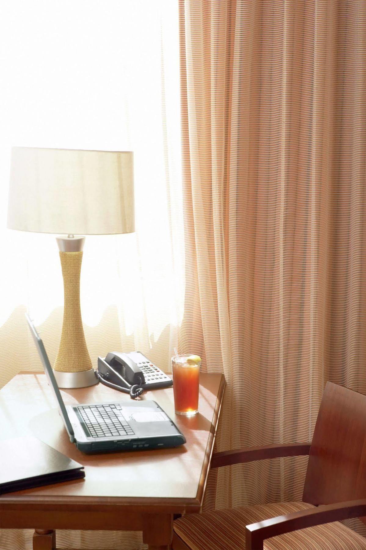 Comfort Inn & Suites St Paul Northeast Vadnais Heights Exteriör bild